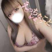 ヒメ日記 2025/01/11 19:21 投稿 みゆう 白いぽっちゃりさん錦糸町店