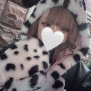 ヒメ日記 2025/01/21 22:41 投稿 みゆう 白いぽっちゃりさん錦糸町店