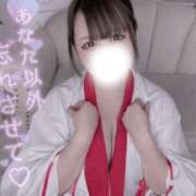 ヒメ日記 2025/02/21 18:19 投稿 みゆう 白いぽっちゃりさん錦糸町店