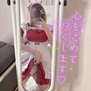 ヒメ日記 2025/02/25 18:47 投稿 みゆう 白いぽっちゃりさん錦糸町店