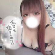 ヒメ日記 2025/03/06 16:17 投稿 みゆう 白いぽっちゃりさん錦糸町店