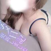 ヒメ日記 2025/03/06 18:20 投稿 みゆう 白いぽっちゃりさん錦糸町店