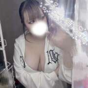 ヒメ日記 2025/03/19 19:07 投稿 みゆう 白いぽっちゃりさん錦糸町店