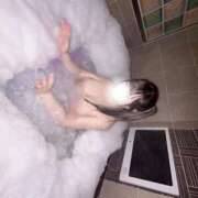 ヒメ日記 2025/03/24 22:19 投稿 みゆう 白いぽっちゃりさん錦糸町店