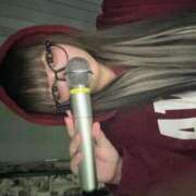 ヒメ日記 2025/03/26 23:27 投稿 みゆう 白いぽっちゃりさん錦糸町店