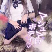 ヒメ日記 2025/05/12 15:17 投稿 みゆう 白いぽっちゃりさん錦糸町店