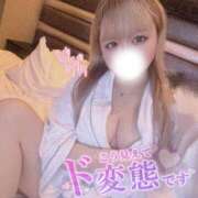 ヒメ日記 2025/05/17 22:31 投稿 みゆう 白いぽっちゃりさん錦糸町店