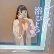 ヒメ日記 2025/05/19 20:07 投稿 みゆう 白いぽっちゃりさん錦糸町店