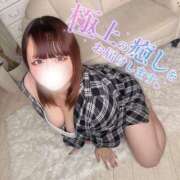 ヒメ日記 2025/05/24 22:07 投稿 みゆう 白いぽっちゃりさん錦糸町店