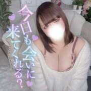 ヒメ日記 2025/05/27 20:07 投稿 みゆう 白いぽっちゃりさん錦糸町店