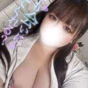 ヒメ日記 2025/05/30 17:07 投稿 みゆう 白いぽっちゃりさん錦糸町店