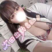 ヒメ日記 2025/06/21 12:22 投稿 みゆう 白いぽっちゃりさん錦糸町店