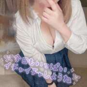 ヒメ日記 2025/06/23 16:47 投稿 みゆう 白いぽっちゃりさん錦糸町店