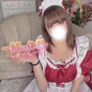 ヒメ日記 2025/06/30 14:57 投稿 みゆう 白いぽっちゃりさん錦糸町店