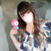 ヒメ日記 2025/07/16 16:37 投稿 みゆう 白いぽっちゃりさん錦糸町店