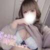 みゆう 白いぽっちゃりさん錦糸町店（錦糸町/デリヘル）