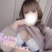 ヒメ日記 2025/07/16 18:20 投稿 みゆう 白いぽっちゃりさん錦糸町店