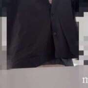 ヒメ日記 2025/07/17 18:17 投稿 みゆう 白いぽっちゃりさん錦糸町店