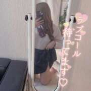 ヒメ日記 2025/07/17 20:17 投稿 みゆう 白いぽっちゃりさん錦糸町店