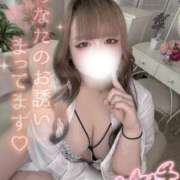 ヒメ日記 2025/07/22 03:04 投稿 みゆう 白いぽっちゃりさん錦糸町店