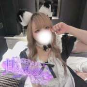 ヒメ日記 2025/07/22 10:17 投稿 みゆう 白いぽっちゃりさん錦糸町店