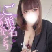 ヒメ日記 2025/07/30 18:47 投稿 みゆう 白いぽっちゃりさん錦糸町店