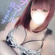 ヒメ日記 2025/08/05 13:17 投稿 みゆう 白いぽっちゃりさん錦糸町店