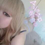 ヒメ日記 2025/08/15 17:07 投稿 みゆう 白いぽっちゃりさん錦糸町店