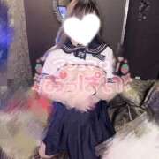 ヒメ日記 2025/08/31 17:50 投稿 みゆう 白いぽっちゃりさん錦糸町店