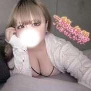 ヒメ日記 2025/09/01 12:07 投稿 みゆう 白いぽっちゃりさん錦糸町店