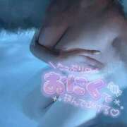 ヒメ日記 2025/09/04 17:37 投稿 みゆう 白いぽっちゃりさん錦糸町店