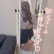 ヒメ日記 2025/09/24 13:47 投稿 みゆう 白いぽっちゃりさん錦糸町店