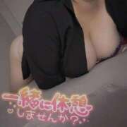 ヒメ日記 2025/09/24 16:17 投稿 みゆう 白いぽっちゃりさん錦糸町店