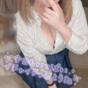 ヒメ日記 2025/09/26 14:17 投稿 みゆう 白いぽっちゃりさん錦糸町店