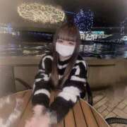 ヒメ日記 2025/09/28 18:17 投稿 みゆう 白いぽっちゃりさん錦糸町店