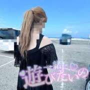 ヒメ日記 2025/09/29 15:52 投稿 みゆう 白いぽっちゃりさん錦糸町店