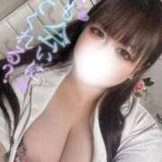 ヒメ日記 2025/09/29 16:07 投稿 みゆう 白いぽっちゃりさん錦糸町店