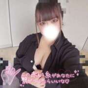 ヒメ日記 2025/10/10 12:36 投稿 みゆう 白いぽっちゃりさん錦糸町店