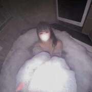 ヒメ日記 2025/10/12 23:11 投稿 みゆう 白いぽっちゃりさん錦糸町店