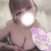 ヒメ日記 2025/10/26 18:27 投稿 みゆう 白いぽっちゃりさん錦糸町店