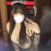 ヒメ日記 2025/11/22 18:17 投稿 みゆう 白いぽっちゃりさん錦糸町店