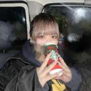 ヒメ日記 2025/12/01 12:17 投稿 みゆう 白いぽっちゃりさん錦糸町店