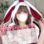 ヒメ日記 2025/12/03 12:47 投稿 みゆう 白いぽっちゃりさん錦糸町店