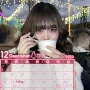 ヒメ日記 2025/12/12 16:47 投稿 みゆう 白いぽっちゃりさん錦糸町店