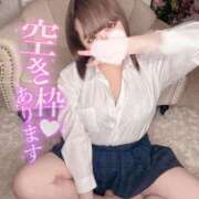 ヒメ日記 2025/12/19 12:57 投稿 みゆう 白いぽっちゃりさん錦糸町店