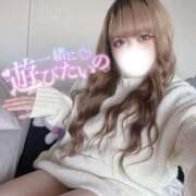 ヒメ日記 2025/12/30 10:37 投稿 みゆう 白いぽっちゃりさん錦糸町店