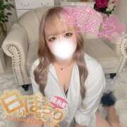 ヒメ日記 2025/12/31 12:17 投稿 みゆう 白いぽっちゃりさん錦糸町店