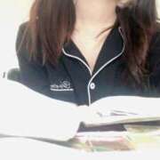 ヒメ日記 2024/12/09 08:30 投稿 きりか アリスカフェ