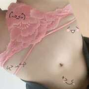 ヒメ日記 2024/12/11 10:30 投稿 きりか アリスカフェ