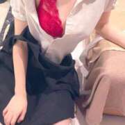 ヒメ日記 2024/12/12 08:00 投稿 きりか アリスカフェ